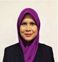 Gambar Pegawai